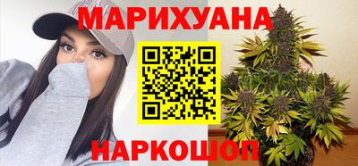 apvp Кумертау