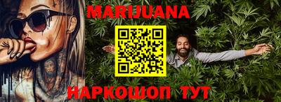 apvp Кунгур
